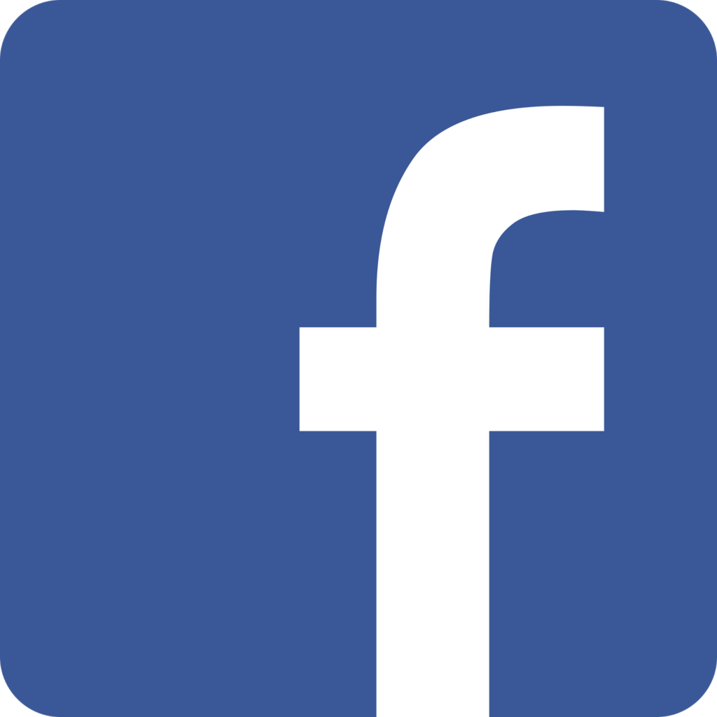 pngwing.com (14)