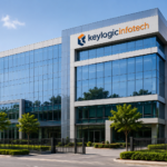 Python Developer fresher jobs in 2026