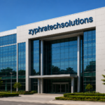 hiring Multiple Roles in Vishakapatnam