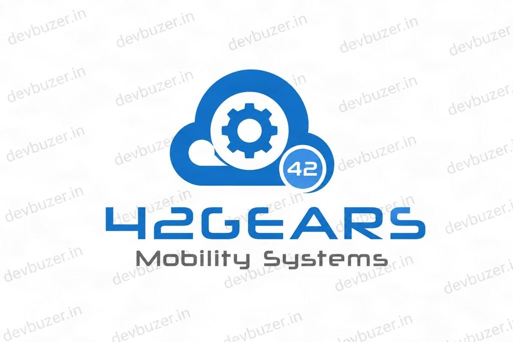 42Gears Software Engineer L1 fresher job opening in Bengaluru