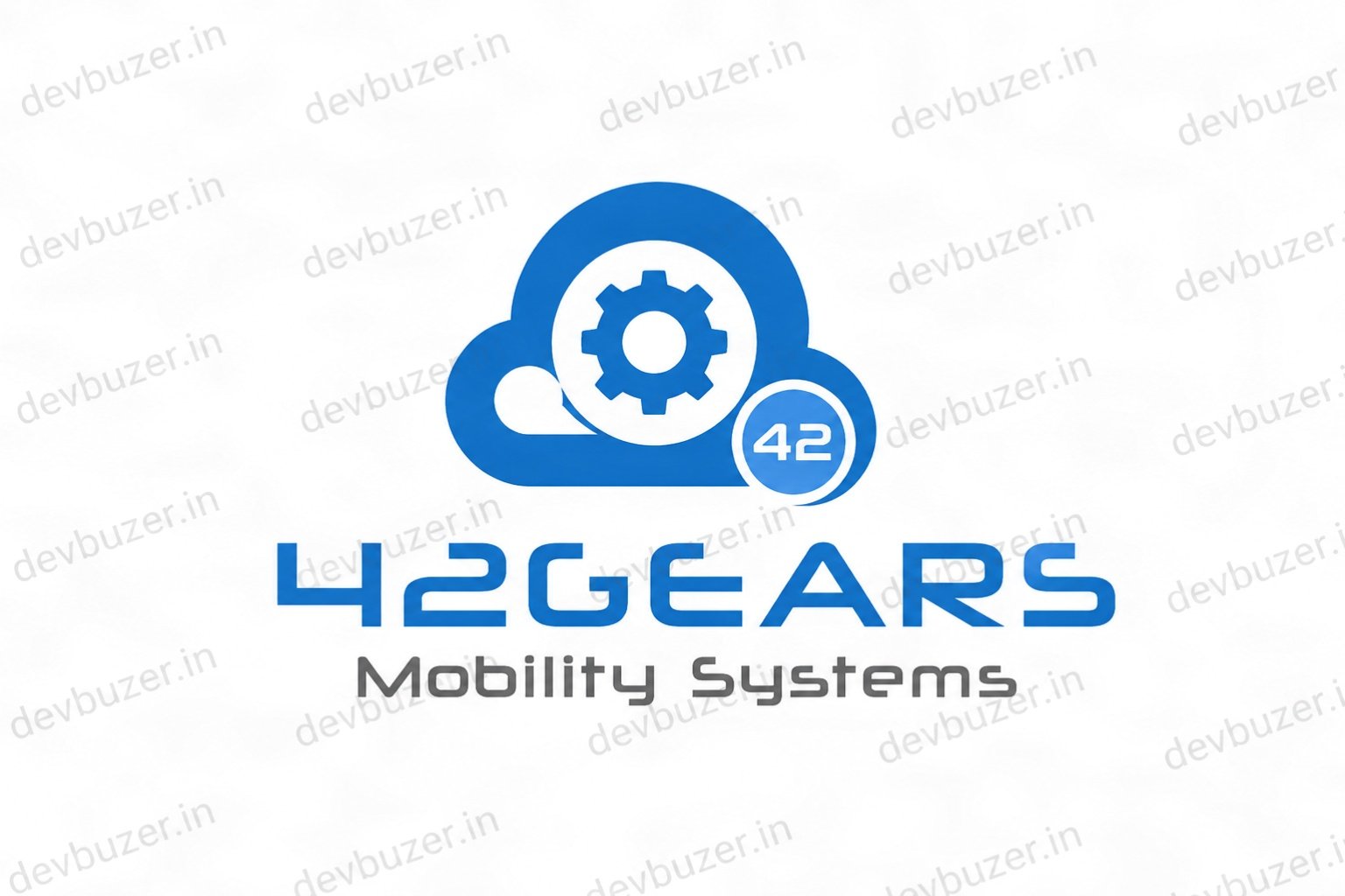 42Gears Software Engineer L1 fresher job opening in Bengaluru