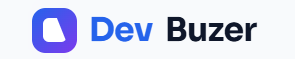 devbuzer.in
