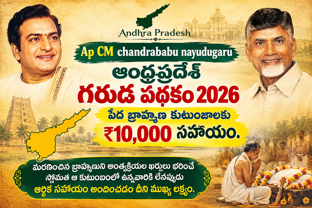 Current image: AP Government Schemes 2026