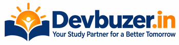 devbuzer.in
